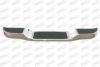 TOYOT 5210535210 Bumper